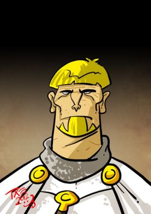 Preston Greenfield Тхе Мичо.jpg