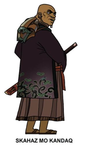Skahaz-mo-Kandaq-by-MaximilienRobb.jpg