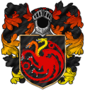 Aerion-Targaryen.png