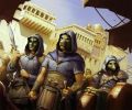 Andrius-anezin brazen-beasts.jpg