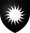 Karstark.png