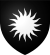 Karstark.png