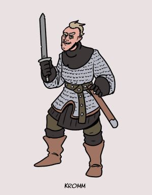 Kromm-by-Alejandro-Kay.jpg