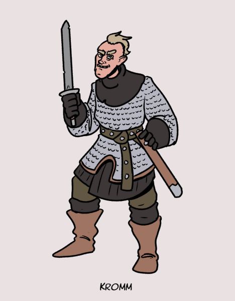 Arquivo:Kromm-by-Alejandro-Kay.jpg