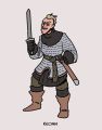 Kromm-by-Alejandro-Kay.jpg