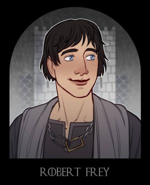 Robert-Frey-by-Lopata-Four.jpg