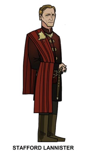 Stafford-Lannister-by-MaximilienRobb.jpg