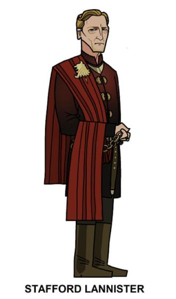 Arquivo:Stafford-Lannister-by-MaximilienRobb.jpg