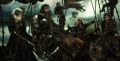 The kraken in pursuit by mike hallstein-db1m50e.jpg