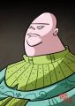 Varys Тхе Мичо.jpg