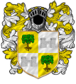 Appleton de Appleton.png