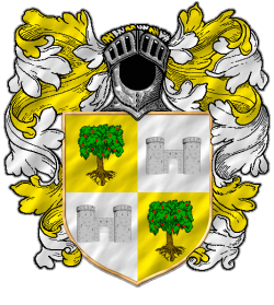 Appleton de Appleton.png