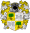 Appleton de Appleton.png