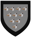 Casa Cassel.PNG