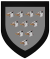 Casa Cassel.PNG
