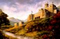 Ffg castle-darry.jpg