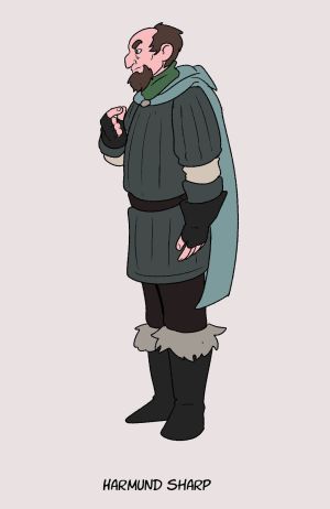 Harmund-Sharp-by-Alejandro-Kay.jpg
