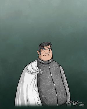 Hobert-Hightower-by-TheMarkyGallery.jpg