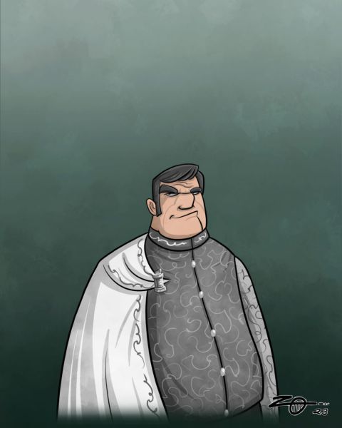 Arquivo:Hobert-Hightower-by-TheMarkyGallery.jpg