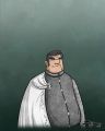 Hobert-Hightower-by-TheMarkyGallery.jpg