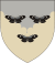 Horpe.png
