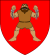 Umber.png