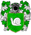 Uthor Underleaf.png