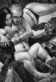 AGoT-Capitulo62-por-Donato-Giancola.jpg