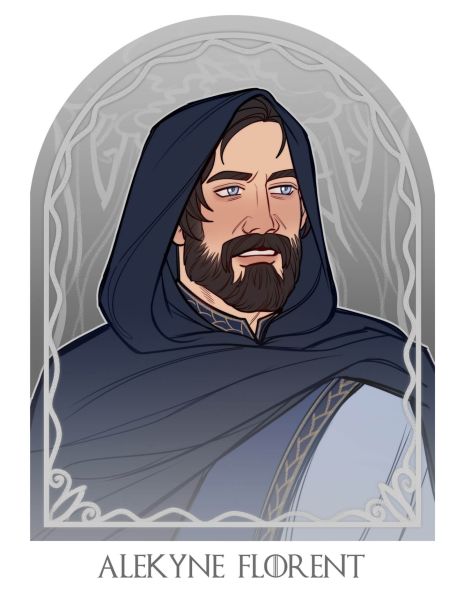 Arquivo:Alekyne-Florent-by-Lopata-Four.jpg