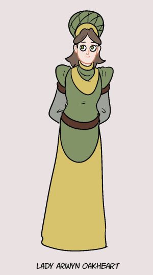 Arwyn-Oakheart-by-Alejandro-Kay.jpg