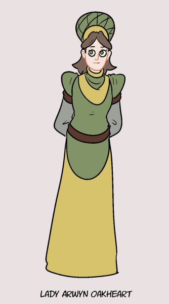 Arquivo:Arwyn-Oakheart-by-Alejandro-Kay.jpg