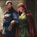 Casamento Westeros.jpg