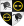House Vance (Wayfarer's Rest).png