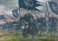 Knights-of-the-vale.jpg