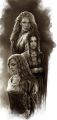 Magali Villeneuve 3 Black Brides of Maegor.jpg