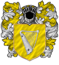 Pearse-Caron.png