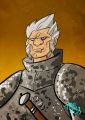Sor Lothor Brune TheMico.jpg
