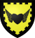 Toyne.png
