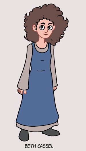 Beth-Cassel-by-Alejandro-Kay.jpg
