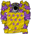 CPeckledon.png