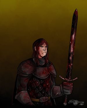 Dalton-Greyjoy-By-TheMarkyGallery.jpg