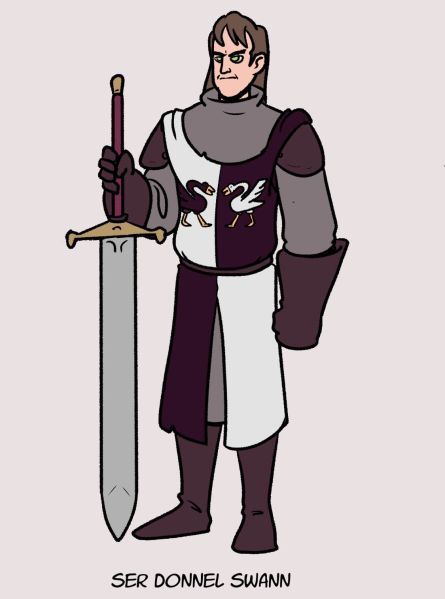 Arquivo:Donnel-Swann-by-Alejandro-Kay.jpg
