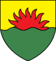 Donniger.png