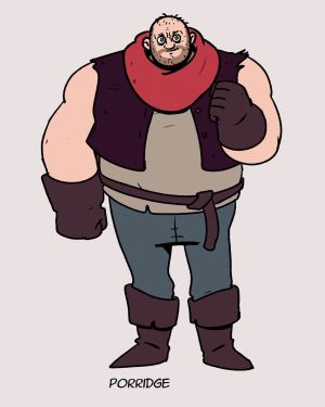 Porridge-by-Alejandro-Kay.jpg