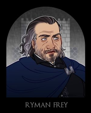 Ryman-Frey-by-Lopata-Four.jpg