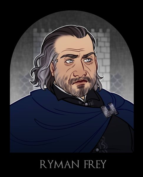 Arquivo:Ryman-Frey-by-Lopata-Four.jpg