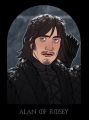 Alan-of-Rosby-by-Lopata-Four.jpg