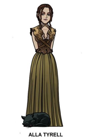 Alla-Tyrell-by-MaximilienRobb.jpg