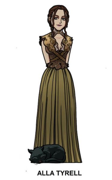 Arquivo:Alla-Tyrell-by-MaximilienRobb.jpg