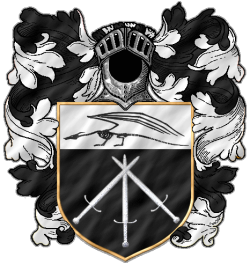 CWillum.png
